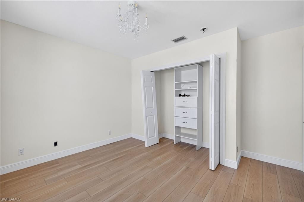 9734 Silvercreek Ct, Estero, FL 33928 Photo