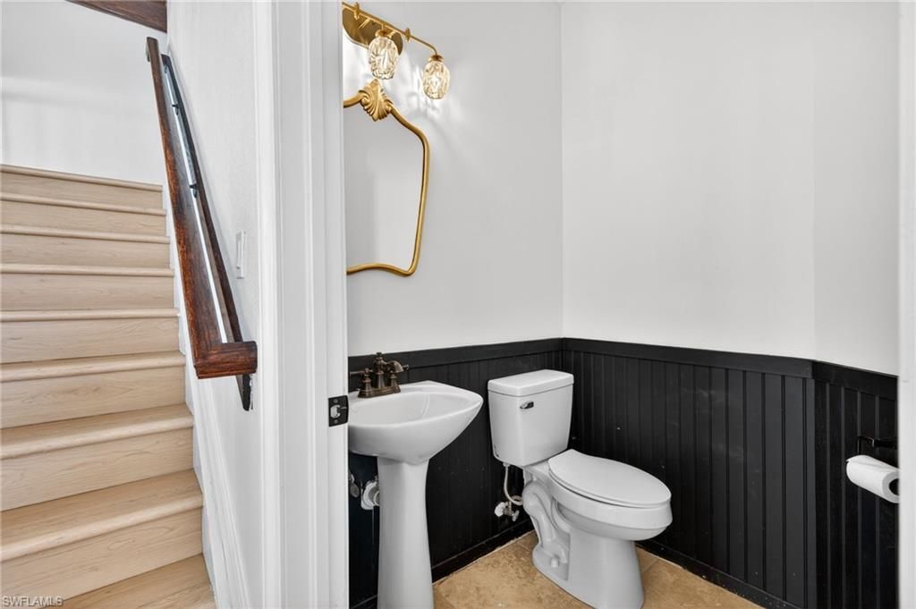 9734 Silvercreek Ct, Estero, FL 33928 Photo