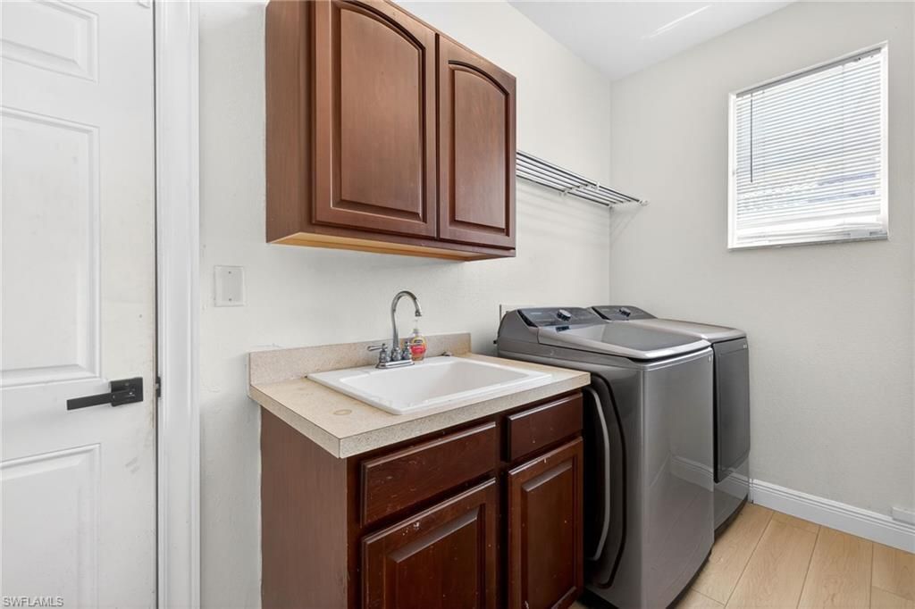 9734 Silvercreek Ct, Estero, FL 33928 Photo