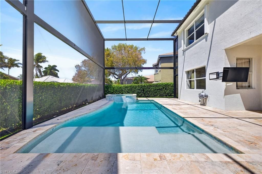 9734 Silvercreek Ct, Estero, FL 33928 Photo