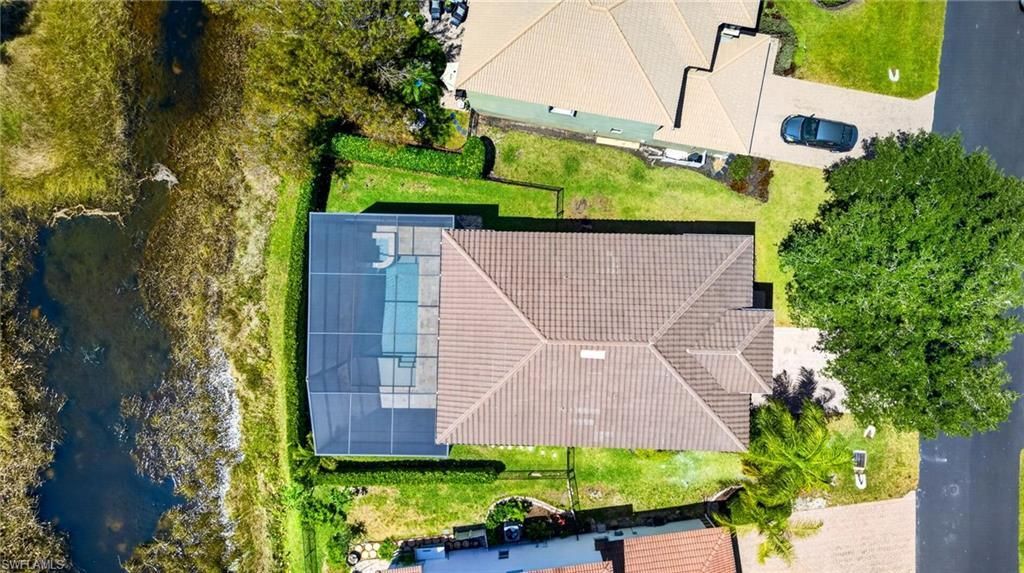 9734 Silvercreek Ct, Estero, FL 33928 Photo