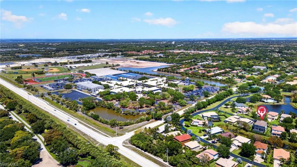 9734 Silvercreek Ct, Estero, FL 33928 Photo