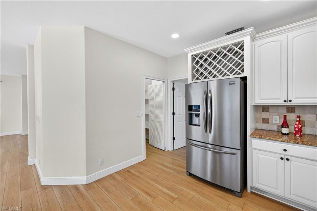 9734 Silvercreek Ct, Estero, FL 33928 Photo