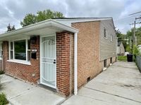 538 E 134th Street, Chicago, IL 60827 primary photo