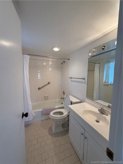 554 NE Plantation Road, Unit 4804, Stuart, FL 34996 Photo