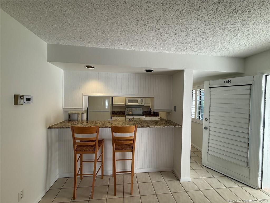 554 NE Plantation Road, Unit 4804, Stuart, FL 34996 Photo
