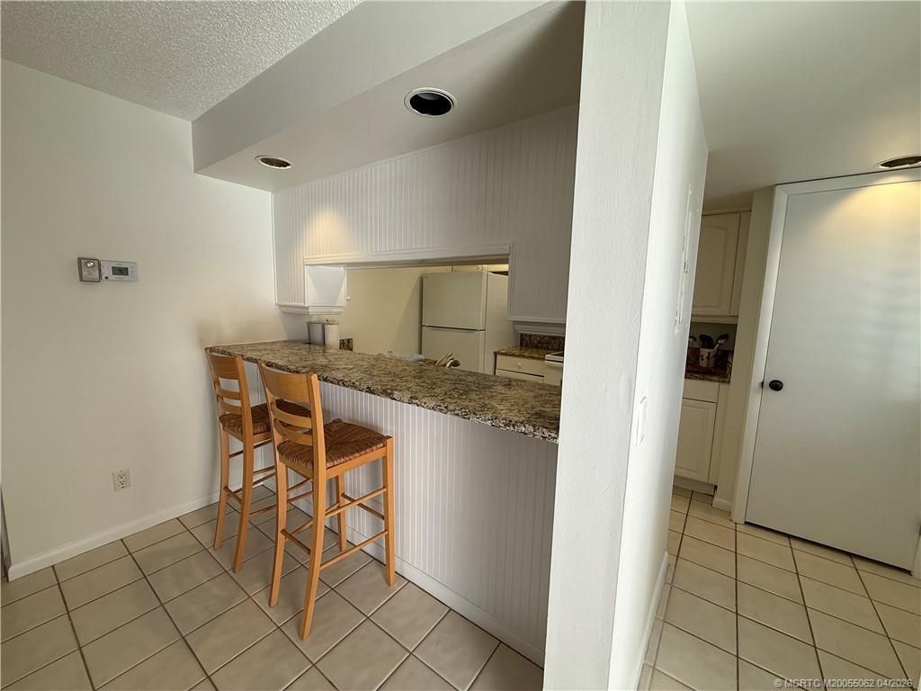 554 NE Plantation Road, Unit 4804, Stuart, FL 34996 Photo