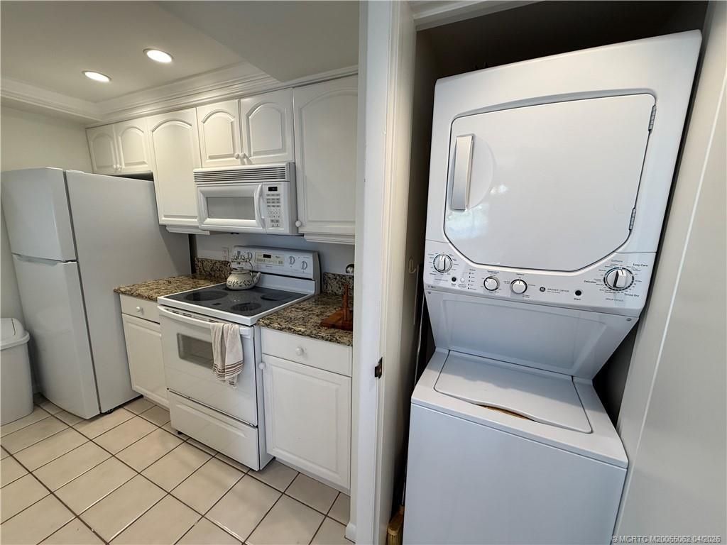 554 NE Plantation Road, Unit 4804, Stuart, FL 34996 Photo