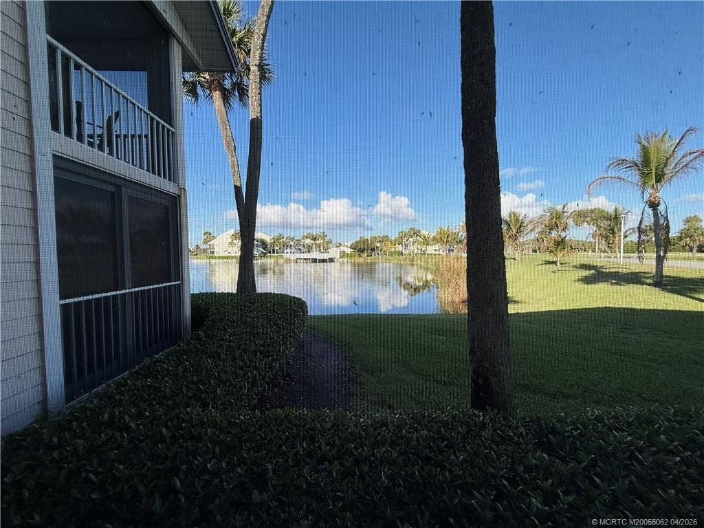 554 NE Plantation Road, Unit 4804, Stuart, FL 34996 Photo