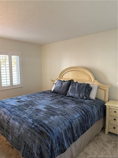 554 NE Plantation Road, Unit 4804, Stuart, FL 34996 Photo