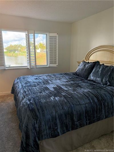 554 NE Plantation Road, Unit 4804, Stuart, FL 34996 Photo
