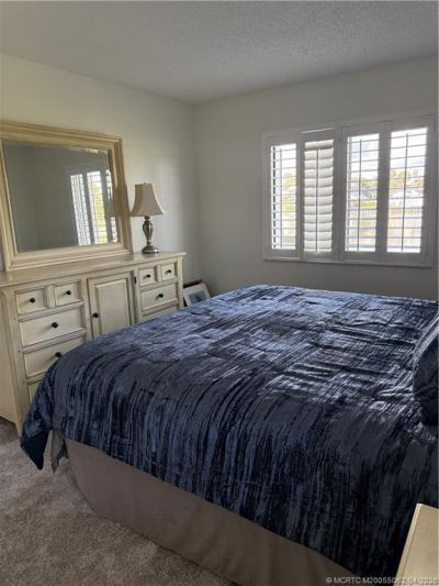 554 NE Plantation Road, Unit 4804, Stuart, FL 34996 Photo