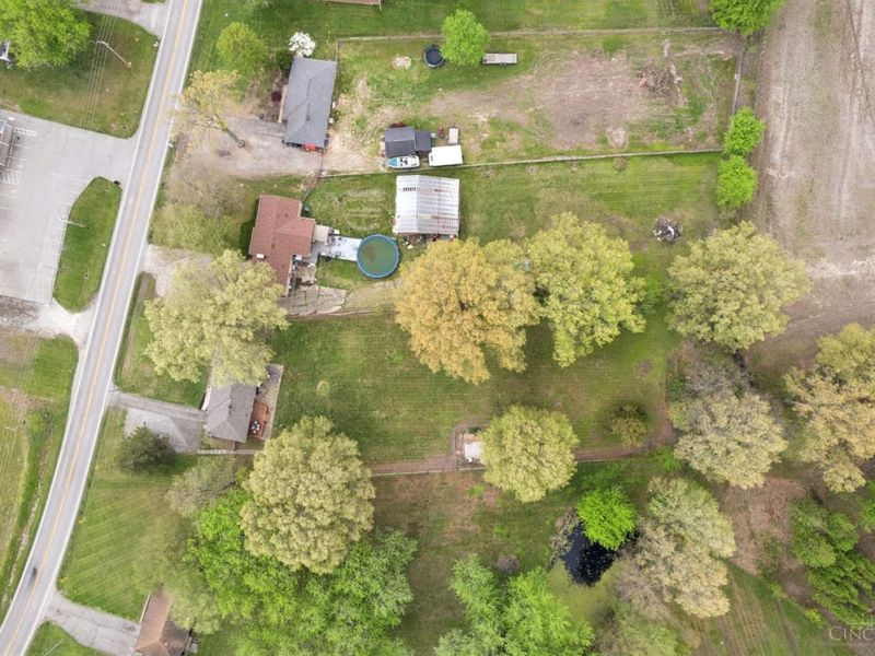 2941 St Rt 133, Tate Twp, OH 45106 Photo 10