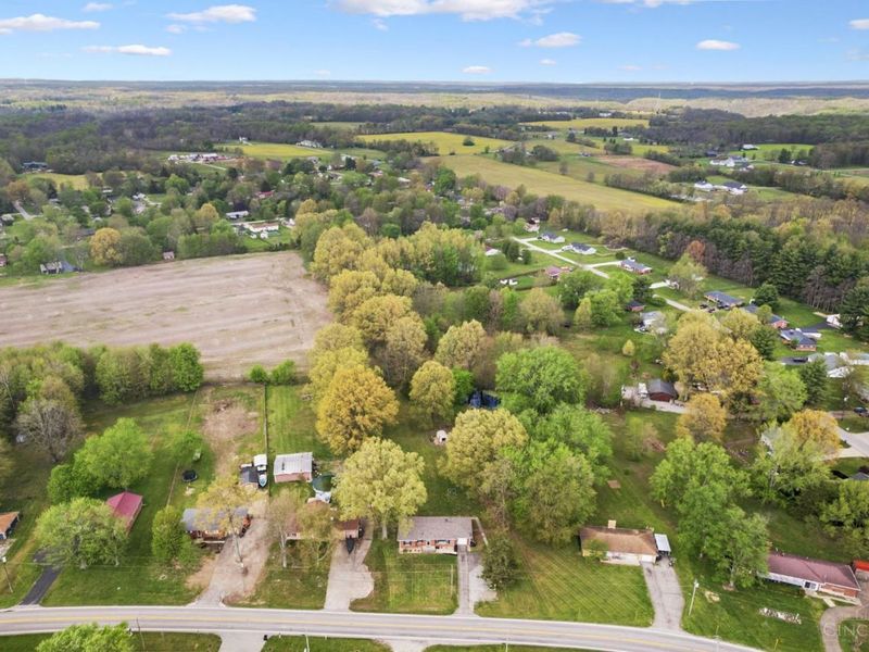 2941 St Rt 133, Tate Twp, OH 45106 Photo 11