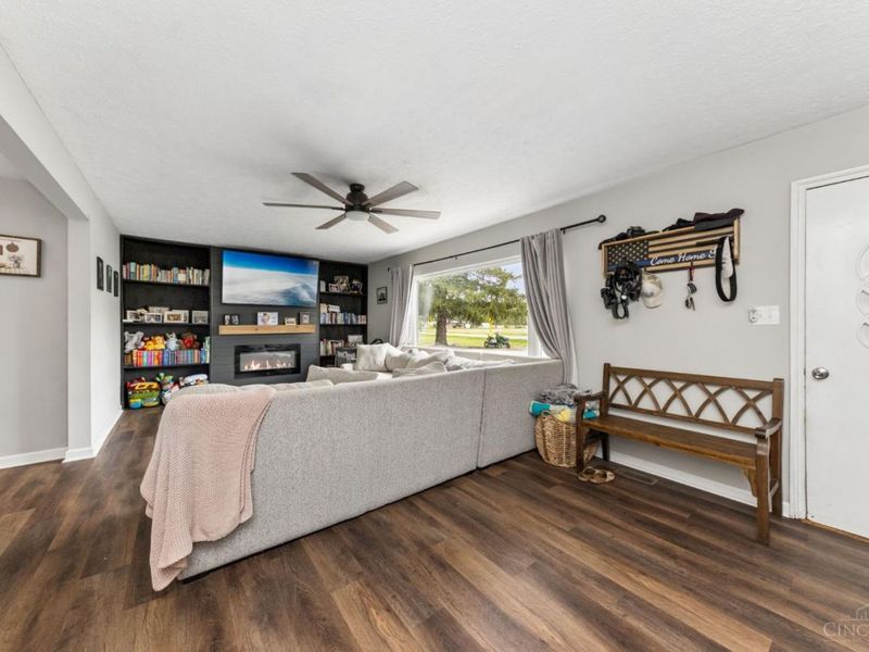 2941 St Rt 133, Tate Twp, OH 45106 Photo 12