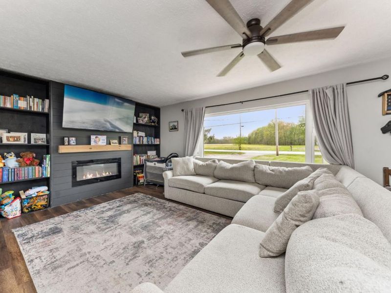 2941 St Rt 133, Tate Twp, OH 45106 Photo 13