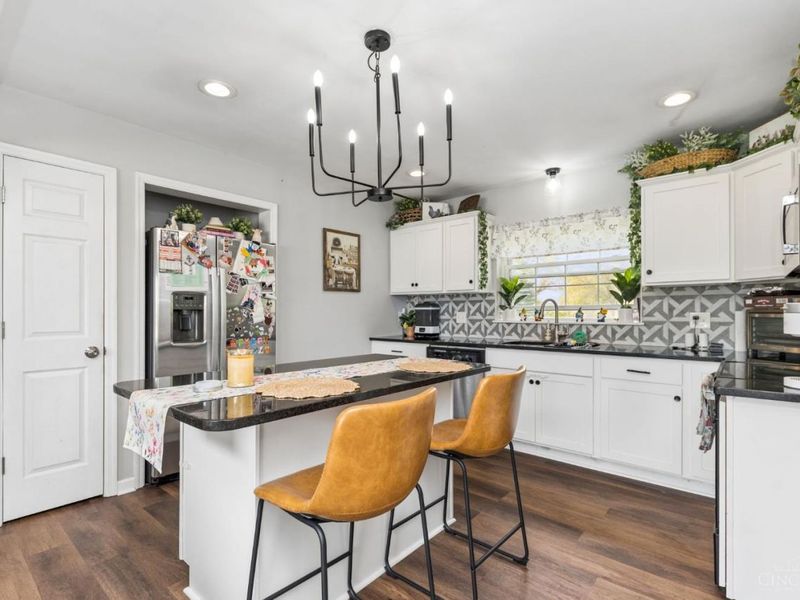 2941 St Rt 133, Tate Twp, OH 45106 Photo 14