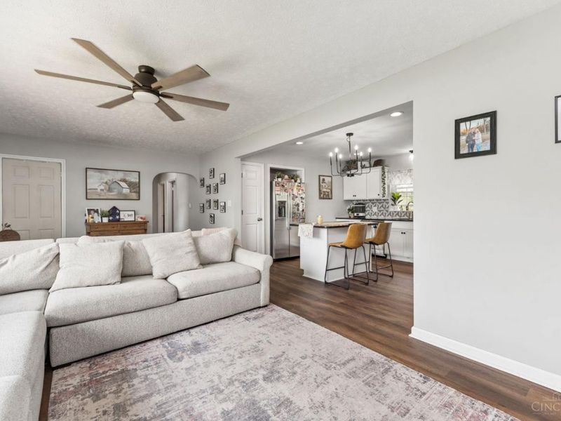 2941 St Rt 133, Tate Twp, OH 45106 Photo 15