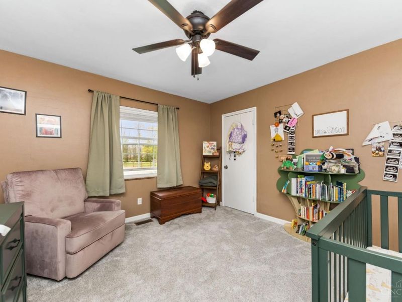 2941 St Rt 133, Tate Twp, OH 45106 Photo 16