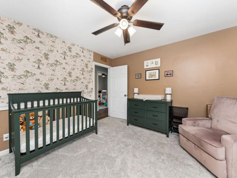 2941 St Rt 133, Tate Twp, OH 45106 Photo 17