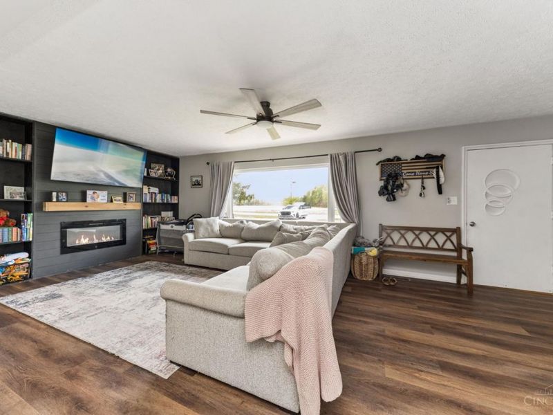 2941 St Rt 133, Tate Twp, OH 45106 Photo 18