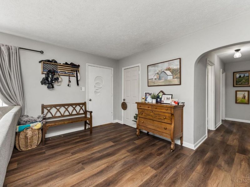 2941 St Rt 133, Tate Twp, OH 45106 Photo 19