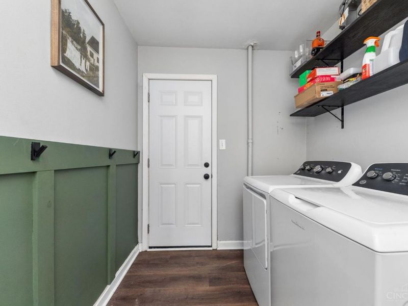 2941 St Rt 133, Tate Twp, OH 45106 Photo 20