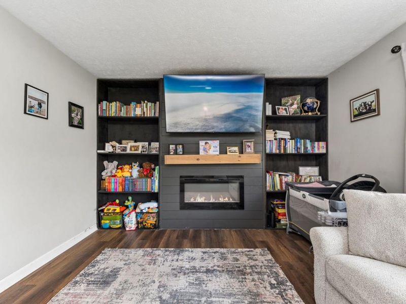 2941 St Rt 133, Tate Twp, OH 45106 Photo 21