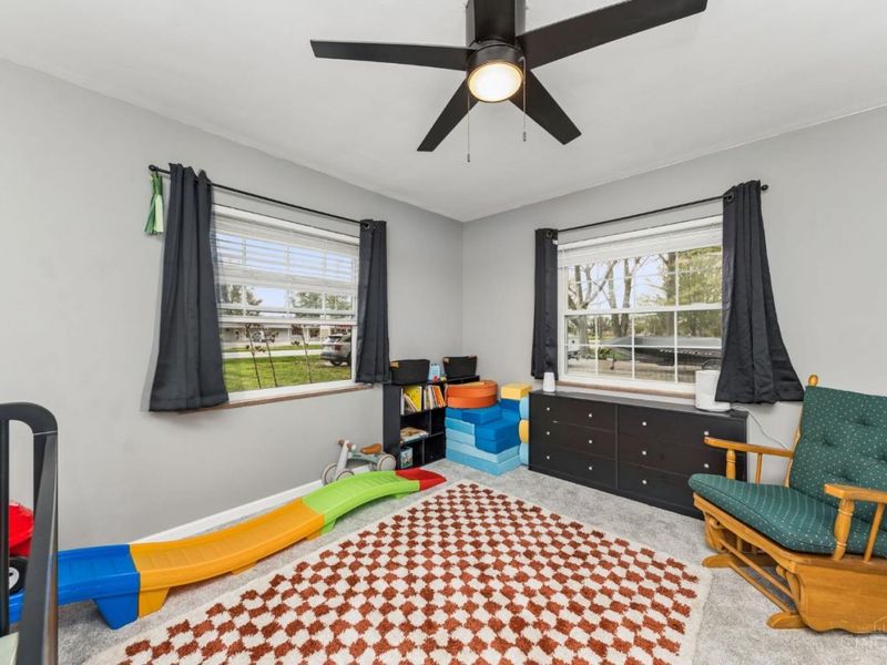 2941 St Rt 133, Tate Twp, OH 45106 Photo 22