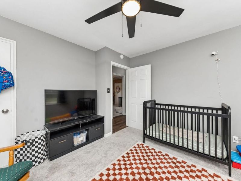 2941 St Rt 133, Tate Twp, OH 45106 Photo 23