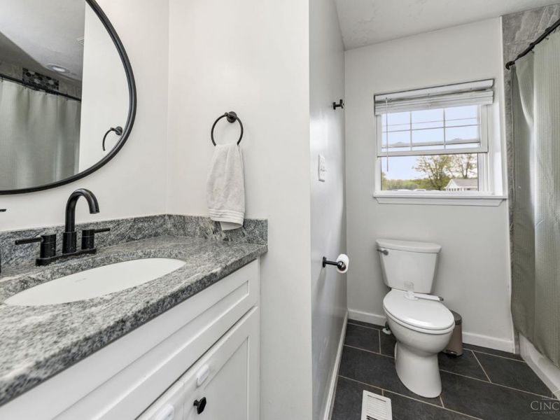 2941 St Rt 133, Tate Twp, OH 45106 Photo 24