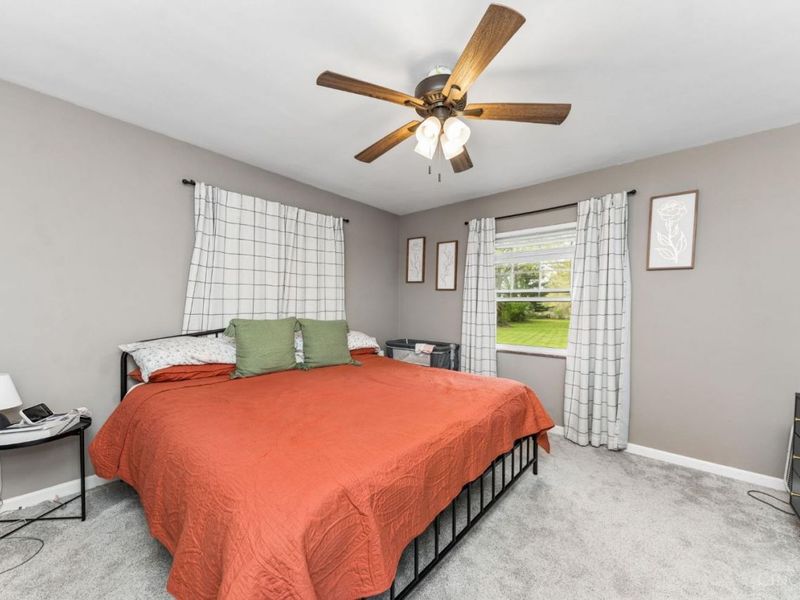 2941 St Rt 133, Tate Twp, OH 45106 Photo 25