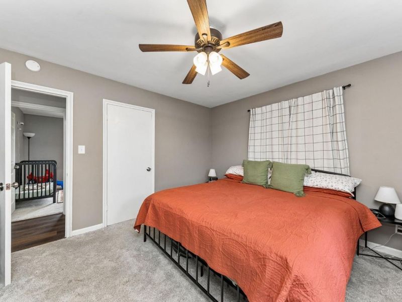 2941 St Rt 133, Tate Twp, OH 45106 Photo 26