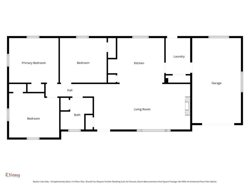 2941 St Rt 133, Tate Twp, OH 45106 Photo 27