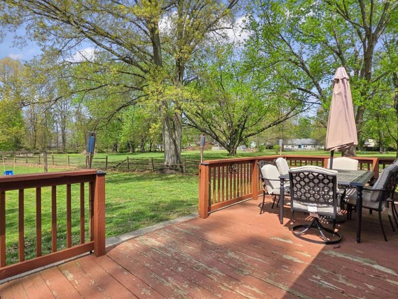 2941 St Rt 133, Tate Twp, OH 45106 Photo 3