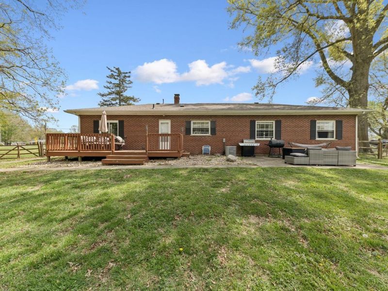 2941 St Rt 133, Tate Twp, OH 45106 Photo 4