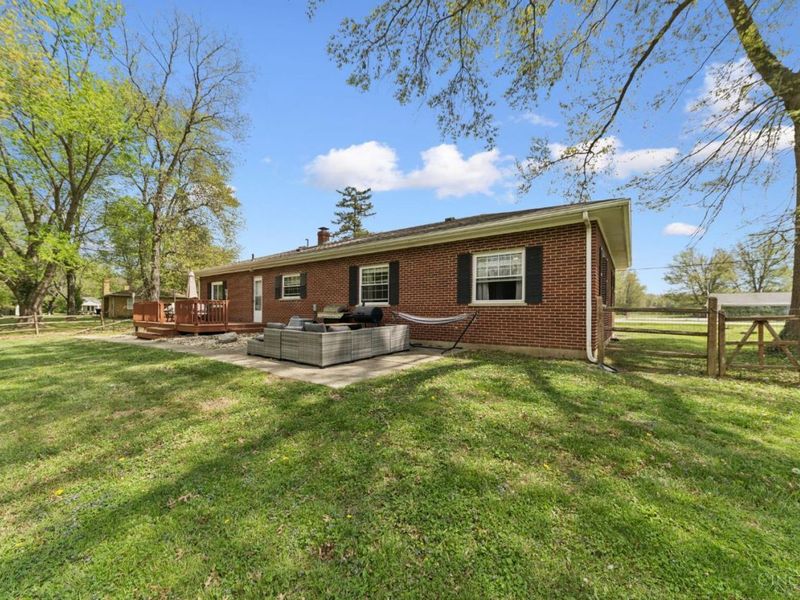 2941 St Rt 133, Tate Twp, OH 45106 Photo 5