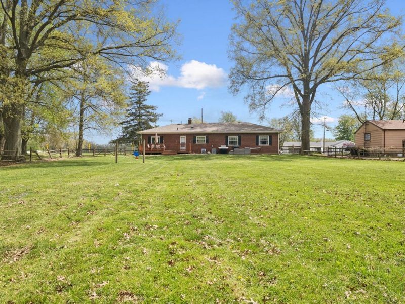 2941 St Rt 133, Tate Twp, OH 45106 Photo 7