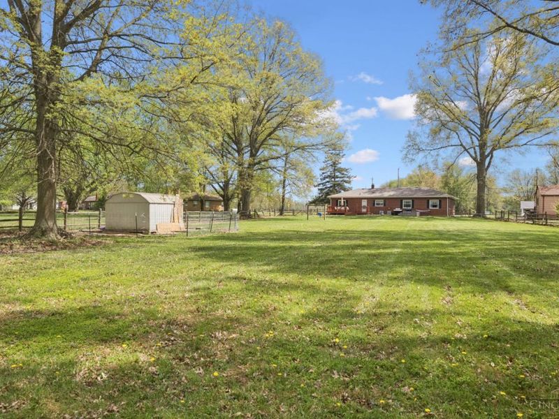 2941 St Rt 133, Tate Twp, OH 45106 Photo 8