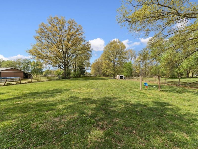 2941 St Rt 133, Tate Twp, OH 45106 Photo 9