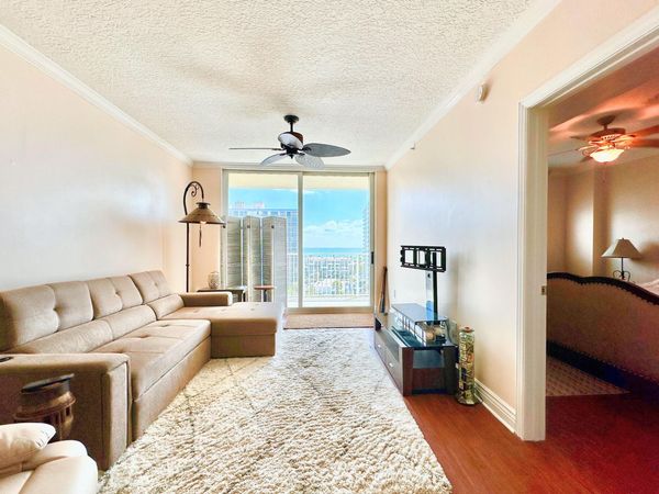 3020 NE 32nd Avenue, Unit 1003, Fort Lauderdale, FL 33308