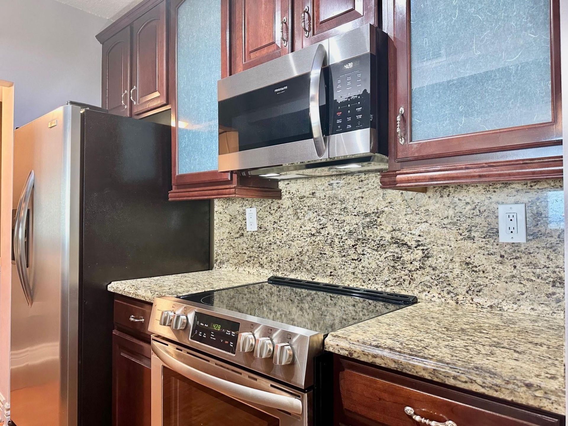 3020 NE 32nd Avenue, Unit 1003, Fort Lauderdale, FL 33308 Photo