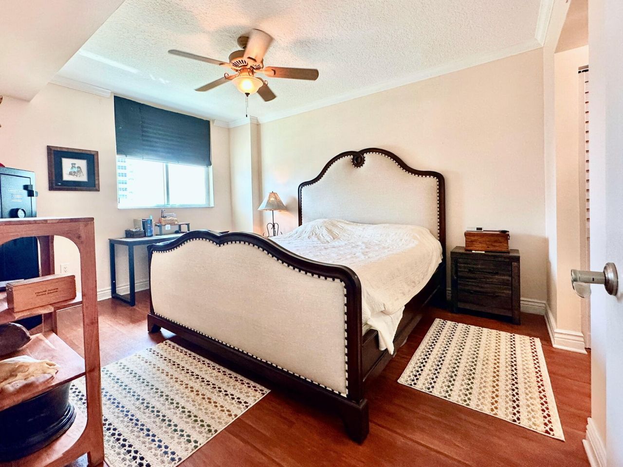 3020 NE 32nd Avenue, Unit 1003, Fort Lauderdale, FL 33308 Photo