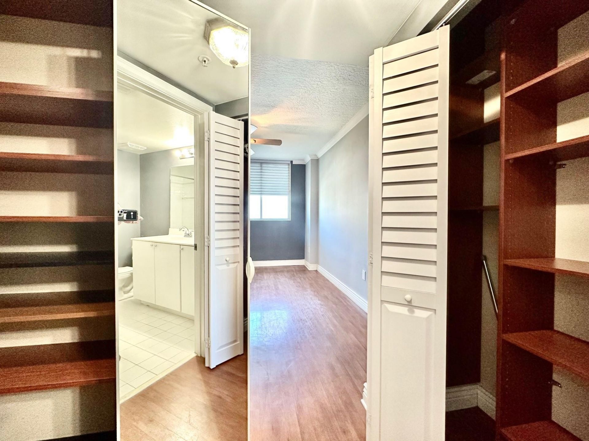 3020 NE 32nd Avenue, Unit 1003, Fort Lauderdale, FL 33308 Photo