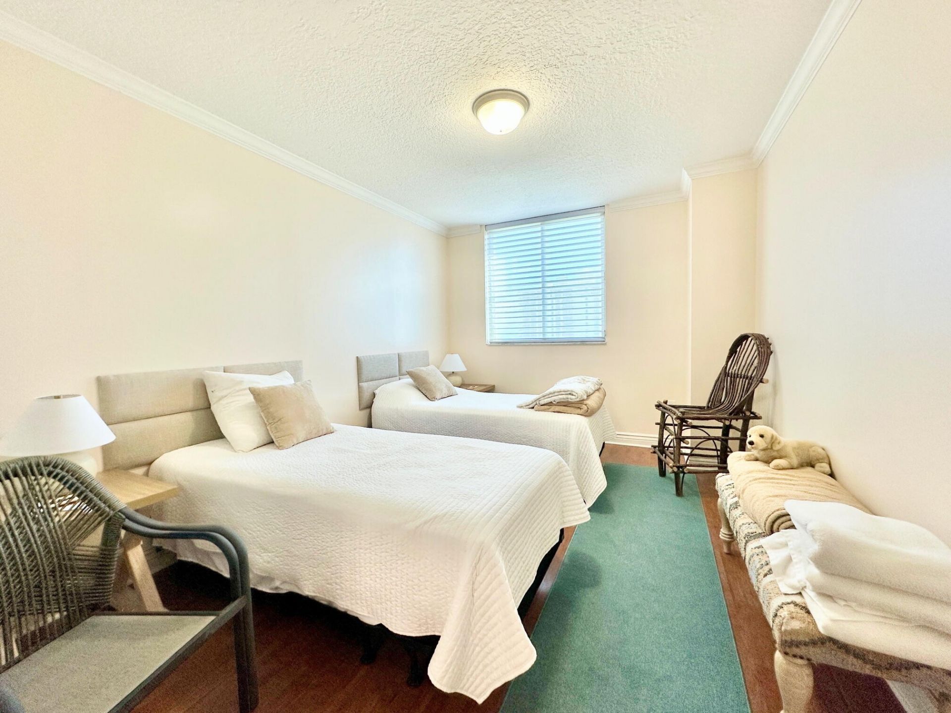 3020 NE 32nd Avenue, Unit 1003, Fort Lauderdale, FL 33308 Photo