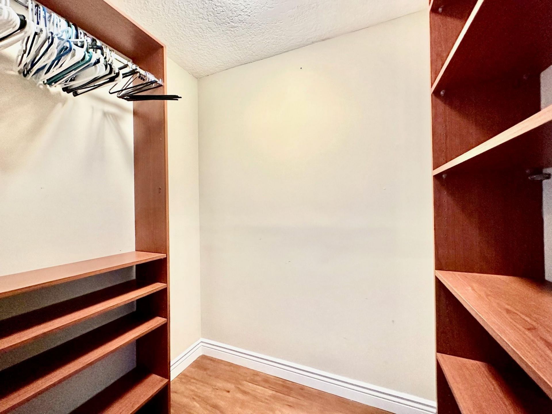 3020 NE 32nd Avenue, Unit 1003, Fort Lauderdale, FL 33308 Photo