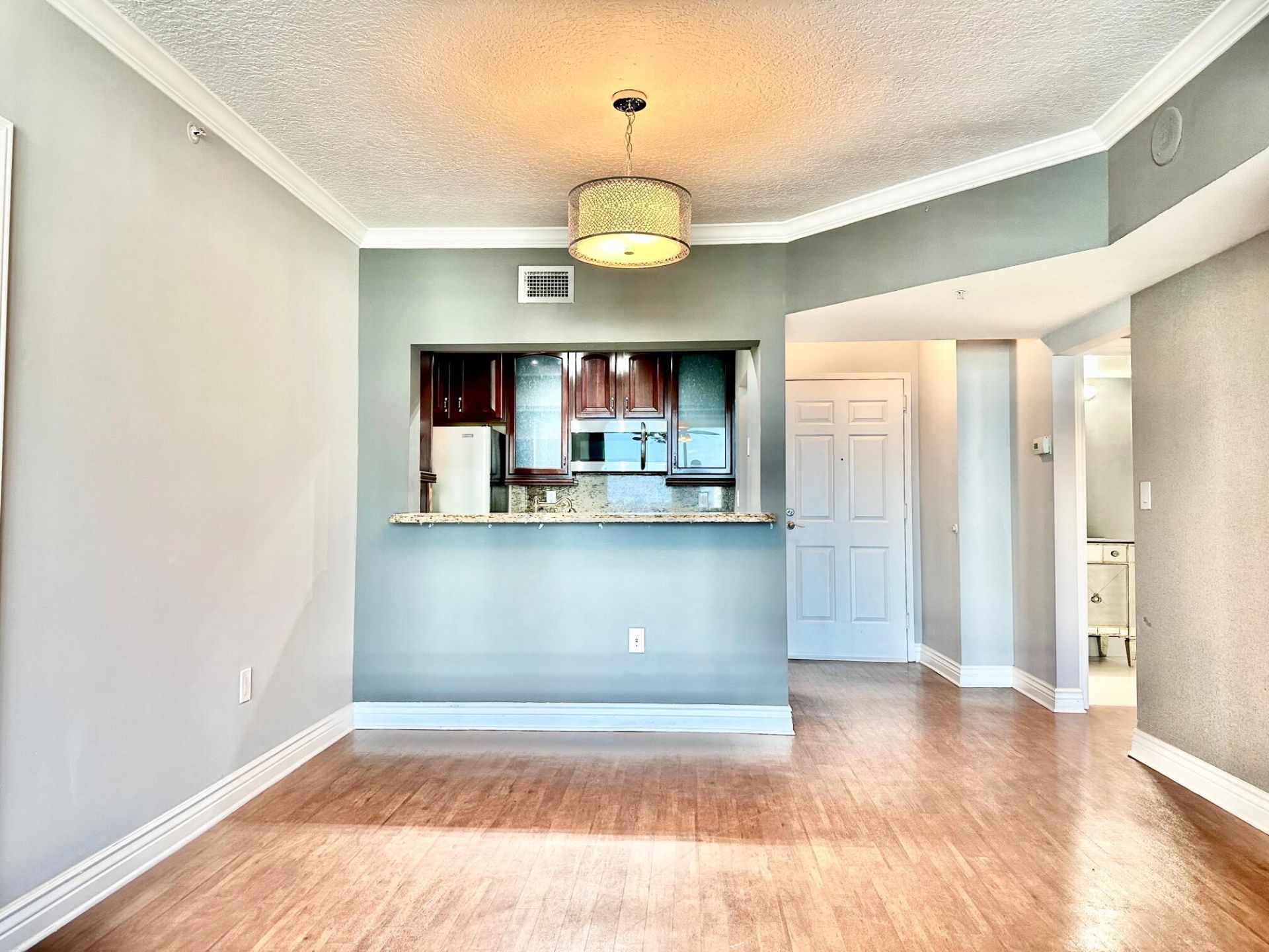 3020 NE 32nd Avenue, Unit 1003, Fort Lauderdale, FL 33308 Photo