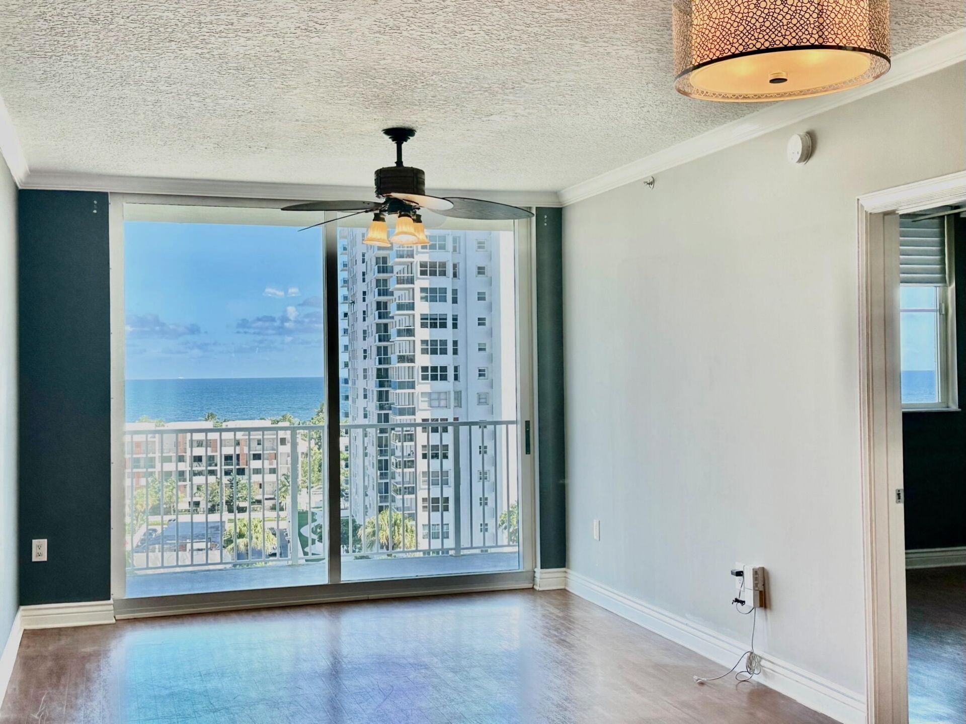 3020 NE 32nd Avenue, Unit 1003, Fort Lauderdale, FL 33308 Photo