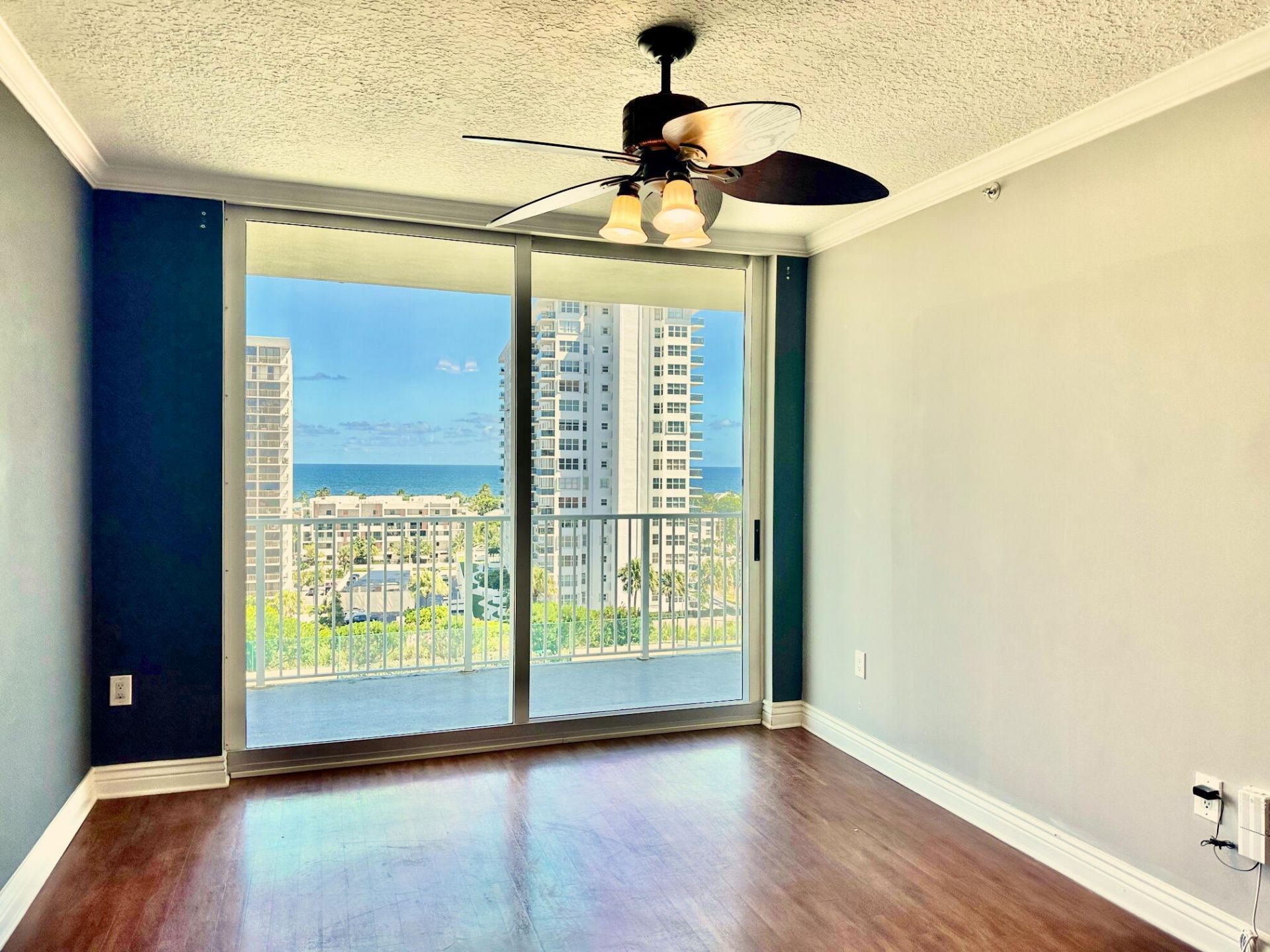 3020 NE 32nd Avenue, Unit 1003, Fort Lauderdale, FL 33308 Photo