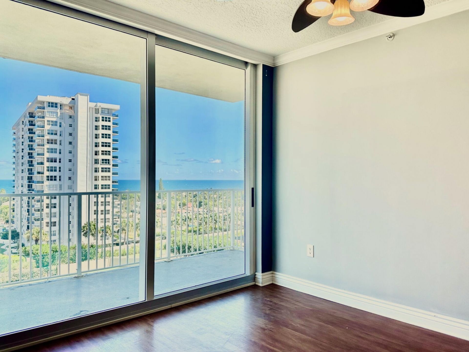 3020 NE 32nd Avenue, Unit 1003, Fort Lauderdale, FL 33308 Photo